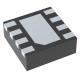 TLV62080DSGR Buck Switching Regulator IC Positive Adjustable 0.5V 1 Output
