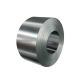 AISI ASTM SUS 304L 316 316L 304 Stainless Steel Coil