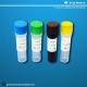 Renji Nucleic Acid Testing Kit Real Time RT-PCR Method ISO13485 Approval