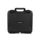 High Strength Custom Tool Box Live Streaming Camera Waterproof Hard Case