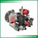 Original/Aftermarket High quality NTA855 Diesel Engine Parts Fuel Injection Pump 4951459 3061117 3059657 3070123