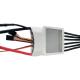 Lightweight 8S 100A RC Electric Skateboard ESC Controller Good Compatibility