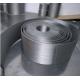 stainless steel Reverse Dutch weave wire mesh/steel wire mesh for plastic extrusion machine