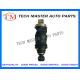 Man Truck Suspension Cabin Air Spring 81417226049/6052 With Shock Absorber