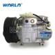 HG3061450B Car Auto Compressor Ac Parts For Mazda 929 3.0 WXMZ009