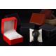 watch box, gift box, leather box, boxes bagease Luxury Magnetic closure paper Box ,foldable paper box With Ribbon handle