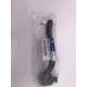 56820-2S000 Auto Steering Tie Rod End LH For Hyundai