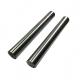 Insulation Alloy Rod KCF Material 12mm/13mm/16mm/20mm