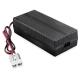 Lithium Li Ion Battery Charger 36V Lifepo4 42V 10A Battery Pack Fast Charger
