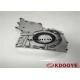 D7D D7E BF6M2013 Engine Liner Kit , Ec290 Ec240 Sdlg6300  Oil Pump
