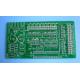 Aluminium Diy Multilayer Pcb Manufacturer Materials Multi Layer Circuit Board