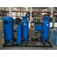ISO CE PSA Oxygen Generator Plant For Hospital And Welding Industry Usage