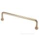 Zamark Kitchen Cabinet Handles And Knobs Brass Kitchen Handles Stainless Steel Effect Simple Arched