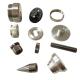 Customization Aluminum CNC Machining Service for Manufacturing Industry