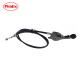 Hand Brake Parking Brake Cable Emergency Brake Cable