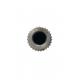 8620Hv Material Engineering Shaft Circle Gears And Shafts Modulus 1.6