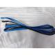 EPS30 4815AF ETP4830 Four Core Cable , 5m Huawei Power Cable