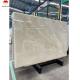 Backlit Royal White Onyx Marble Slab for Customizable Table Countertop and Wall Panel