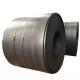 3.0mm Cold Rolled Carbon Steel Coil SS400 For Air Conditioner