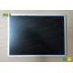 LQ150X1DG28 thin Transmissive Sharp lcd panel replacement for Desktop Monitor