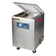 Electric Driven DUOQI DZ-360 Vacuum Sealer for Stand and Table Type Nitrogen Packaging