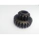 Easy Installation  Jacquard Machine Parts Gear Set For Weaving Loom Chemical Resistance