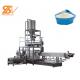 160 Kg/H Baby Food Making Machine Nutrition Cereals Powder Process Line