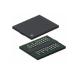 Memory IC Chip MT29F16T08GWLCEM5:C 16Tbit QLC NAND Flash Memory IC LBGA Package