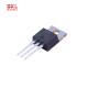 IRFB260NPBF MOSFET Power Electronics - High-Performance And Reliable Switching