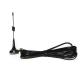 433Mhz Signal WIFI Bluetooth Signal Antenna