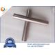 W70Cu30 Tungsten Copper Alloy Rod Good Electrical And Thermal Conductivity