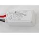 IP65 190V - 250V BMC Electronic Transformer 10W - 60W 2 Years Warranty SEC-N-FB102