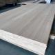 Environmental E0/E1 Glue Used in European Pine Board for Workshop Moisture Protection
