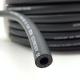 Smooth Surface EPDM 6mm 1/4 Inch Rubber Air Hose