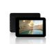 Android 2.2  Google Android  wifi 3G sim card slot mobile device 7 inch Touchpad Tablet PC