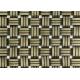 1.5m SS304 Architectural Metal Screen Panels Decor Plain Weave Wire Mesh Facade