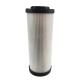 Garment Shops 0240R020PHCB6 Hydraulic Return Oil Filter Element with Low Weight kg