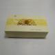 Recycled Package Paper Box Customize Card Printing Candy Rigid Paper Box