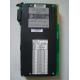 Allen Bradley PLC Controller 1768-PB3 CompactLogix  Power Input 3.5A with  Power Supply Module