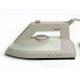 Hotel Ironing Centre 1600W Electric Iron