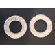 Metal Thick Flat Washers O Ring Gasket A Type Follow Drawing Specification