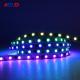 5050 RGB LED Strip WS2811 12V Flexible Cuttable LED Tape