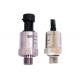 I2C Pressure Sensor High Accuracy Electronic Micro Compressed 60000Kpa Range