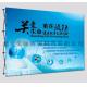 Custom steel or aluminium alloy pop up banner stands printing for display or exhibition
