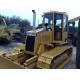 CAT D5G used bulldozer for sale