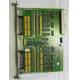 Siemens PLC Module 6DD1611-0AG0Automation Control