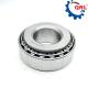 HM89446-HM89410 HM89446/10 Tapered Roller Bearing For Machinery