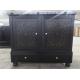 solid wood chest,wooden dresser ,console/hotel furniture,hospitality casegoods DR-63