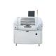 Used DEK Horizon 02i SMT Printer Machine Software Controlled For Industrial