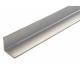 1.4529 Stainless Steel Corner Profile Angle Bar 304 316 AISI ASTM DIN Standard